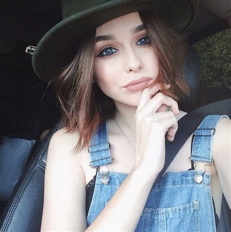 acacia brinley|acaciacutie .